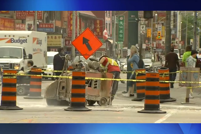 images_News_Canada_spadina-dundas