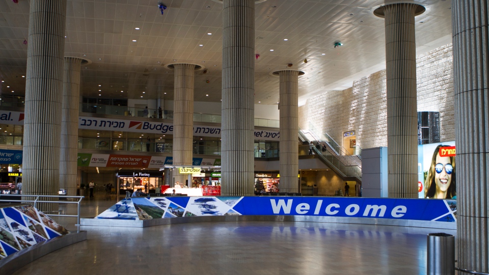 images_News_Canada_telaviv