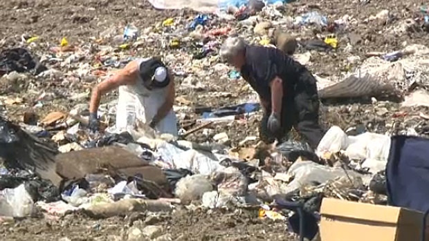 images_News_Canada_trash