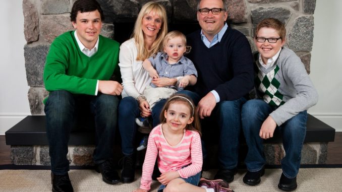 Police Instigates Deadly Accident of PC President’s Daughter Police Instigates Deadly Accident of PC President’s Daughter