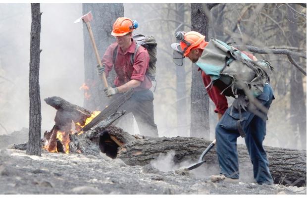 images_News_Canada_wildfire_copy