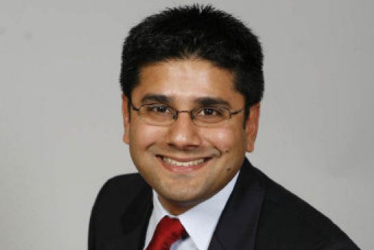 images_News_Canada_yasir_naqvi_1.jpg.size.xxlarge.promo