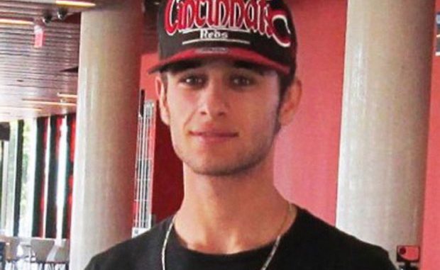 Mr. Yatim’s Family to Sue Toronto Police for -Million Mr. Yatim’s Family to Sue Toronto Police for -Million