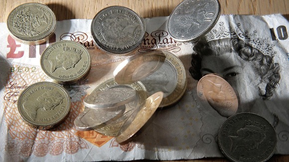 images_News_England_Economic recovery