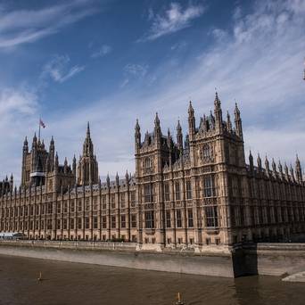 images_News_England_Westminster