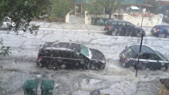 images_News_England_flooding SEEng 1_copy