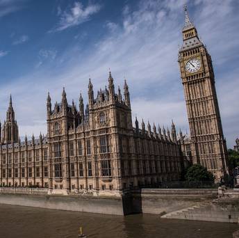 images_News_England_lost dossier inquiry