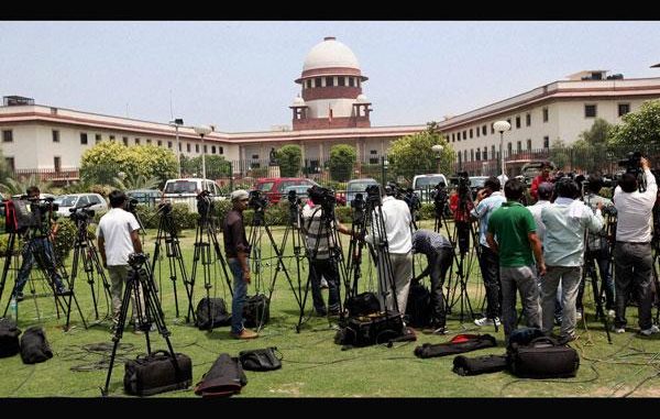 images_News_India_07-supreme-court-600
