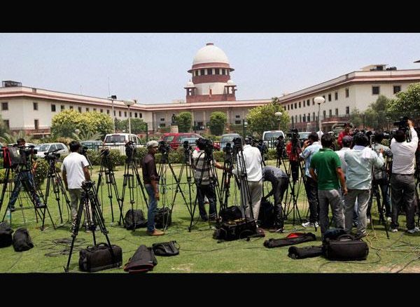 images_News_India_07-supreme-court-600