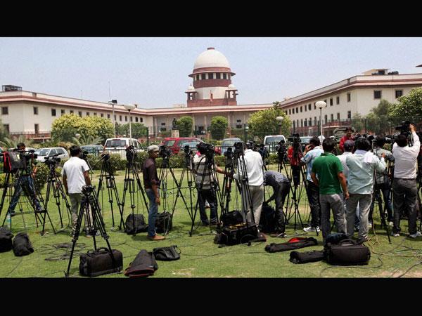 images_News_India_07-supreme-court-600