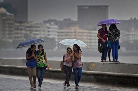 images_News_India_1