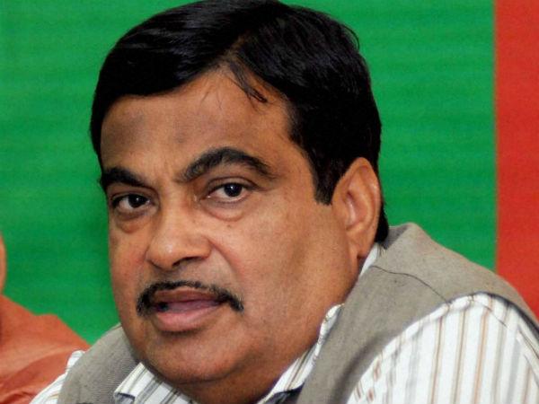 images_News_India_30-gadkari3