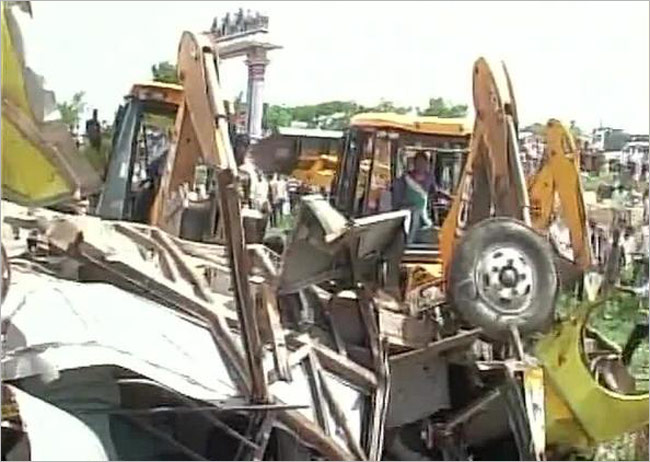 images_News_India_acci