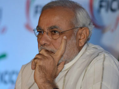 images_News_India_ahun