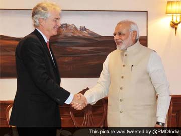 images_News_India_america