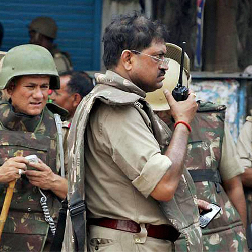 images_News_India_curfew
