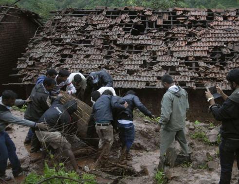images_News_India_imageee