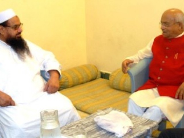 images_News_India_indie