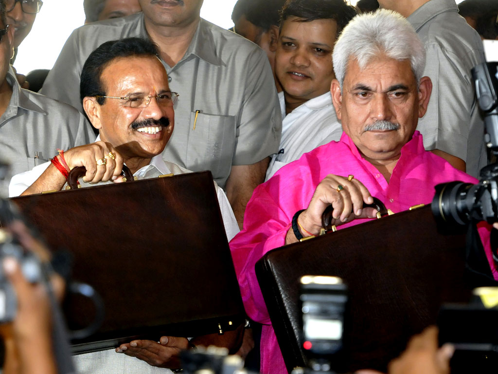 images_News_India_indieee