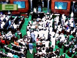 images_News_India_lok-sabha-pti