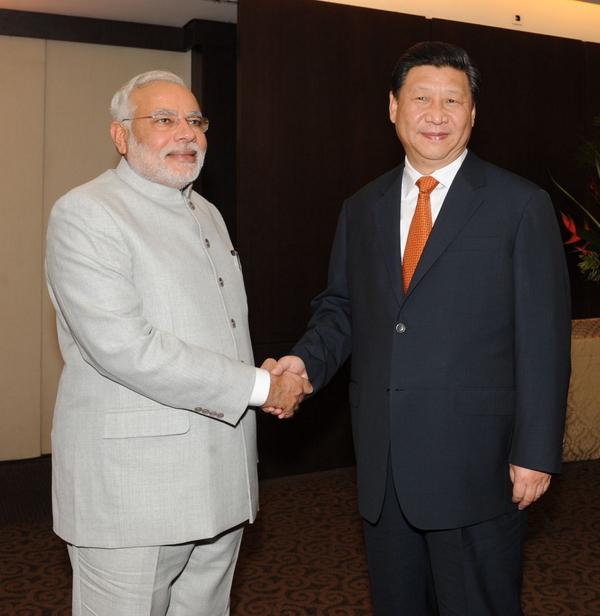 images_News_India_modie