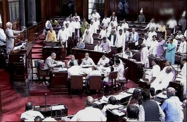 images_News_India_thursday