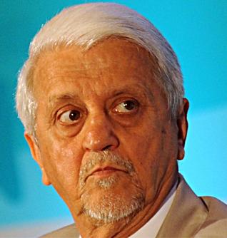 images_News_India_w