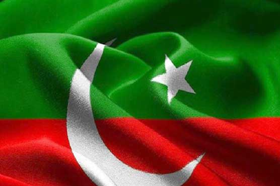 images_News_Pakistan_228066_96178948