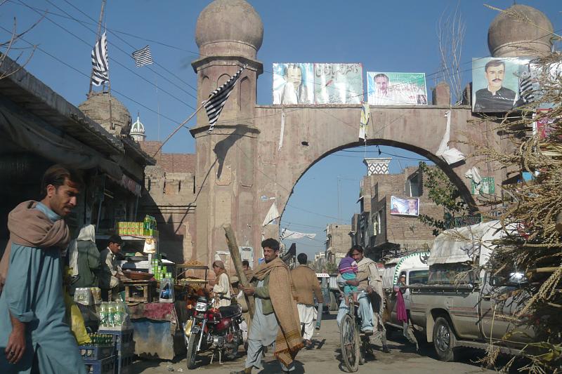 images_News_Pakistan_Bannu_Pakistan
