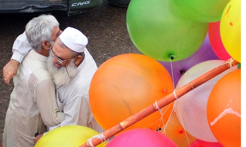 images_News_Pakistan_EId