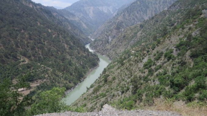 images_News_Pakistan_bhimer