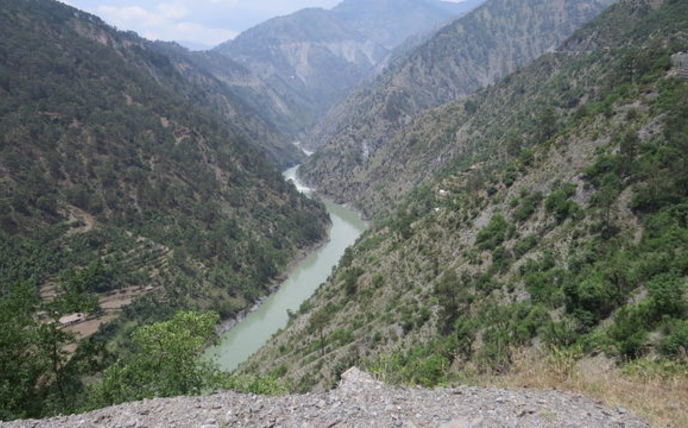 images_News_Pakistan_bhimer