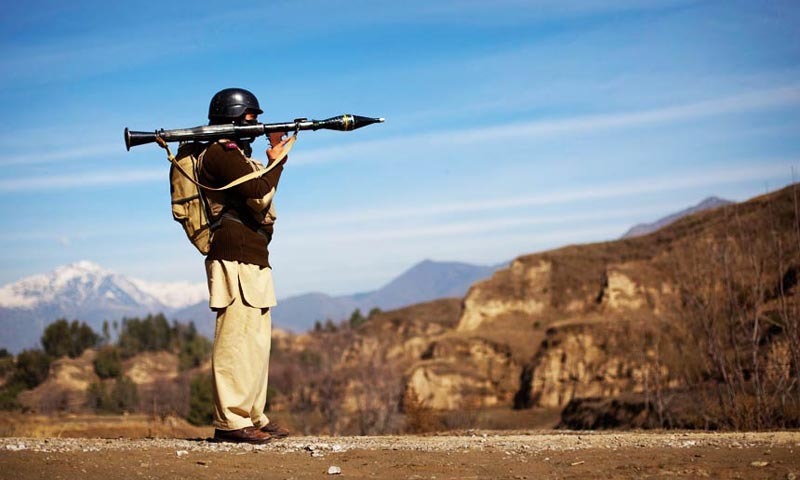 images_News_Pakistan_dawn