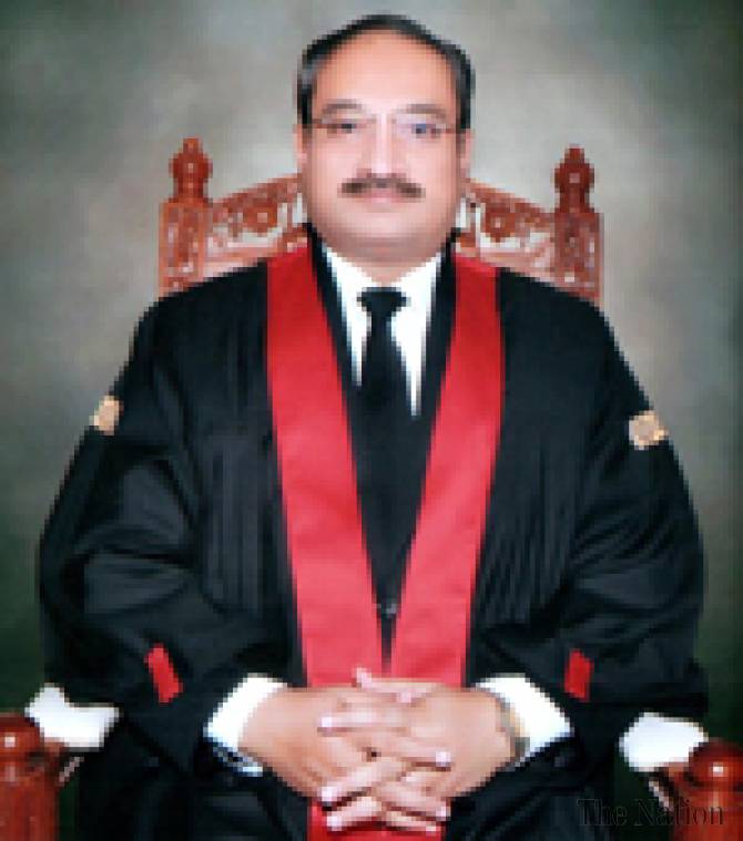 images_News_Pakistan_j