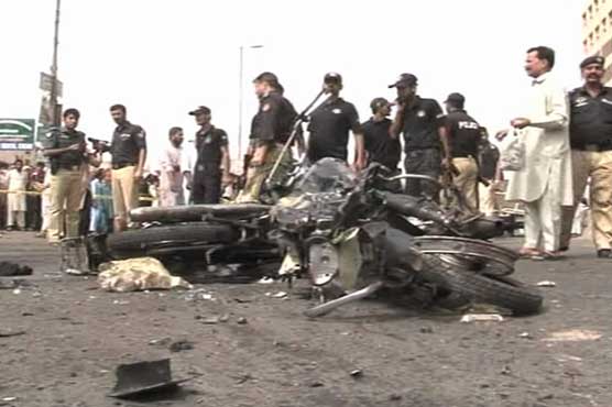 images_News_Pakistan_k