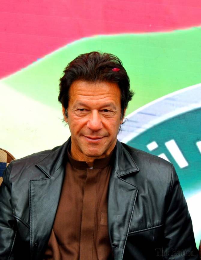 images_News_Pakistan_khan