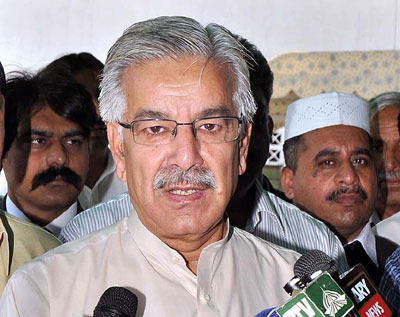 images_News_Pakistan_khwaja