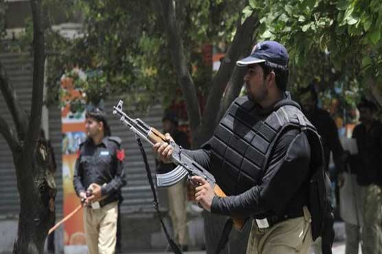 images_News_Pakistan_lahore