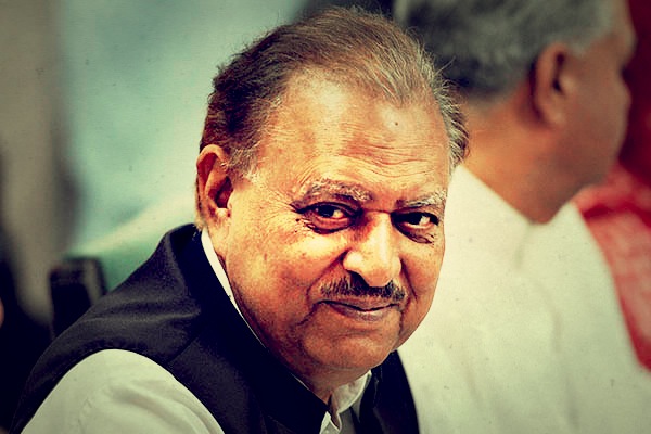 images_News_Pakistan_mamnoon-hussain
