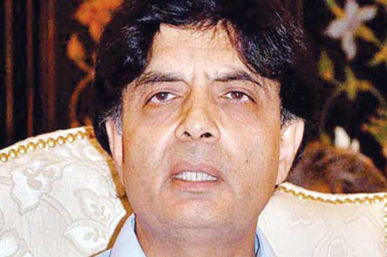 images_News_Pakistan_n