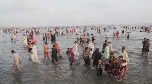 images_News_Pakistan_nin