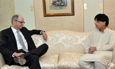 images_News_Pakistan_nisie