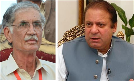 images_News_Pakistan_pk