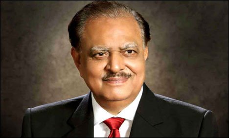 images_News_Pakistan_pm