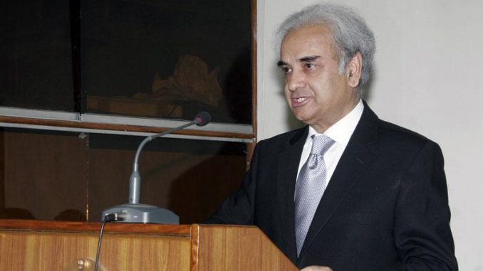 New CJ Takes Oath Sunday New CJ Takes Oath Sunday