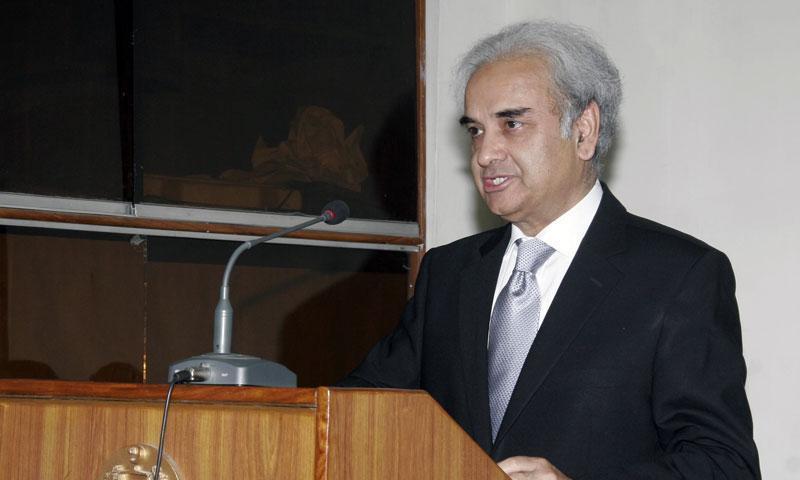 images_News_Pakistan_pp_copy