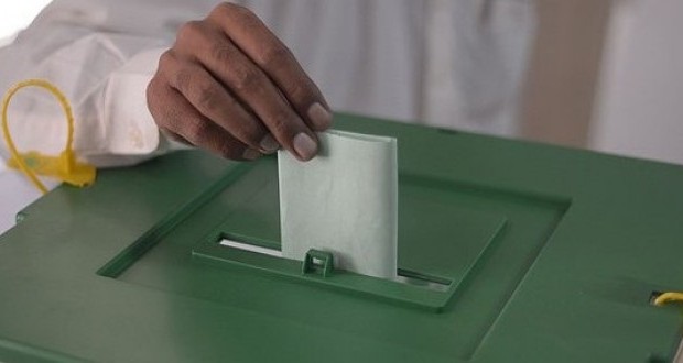 images_News_Pakistan_reforms