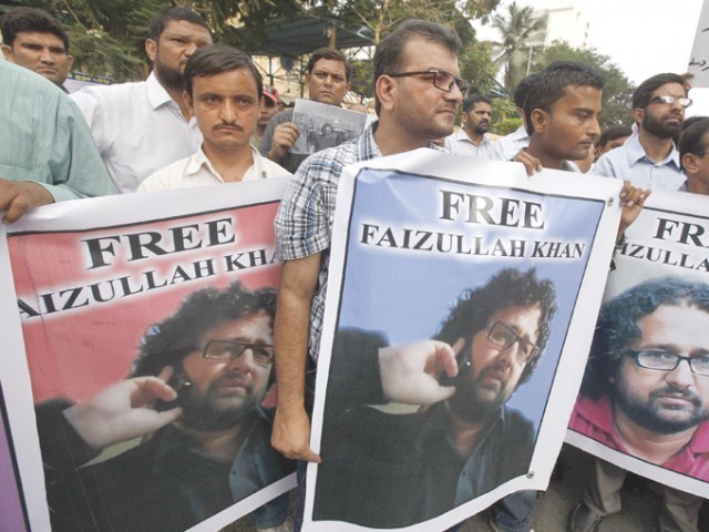 images_News_Pakistan_reporter