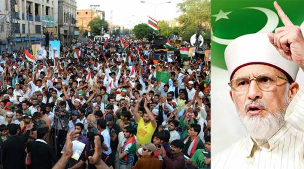 images_News_Pakistan_samaa