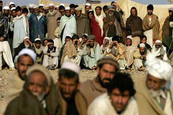 images_News_Pakistan_sindhi